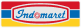 Indomaret