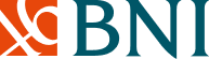 BNI Virtual Account