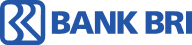 BRI Virtual Account